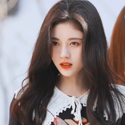 欲海杀人王