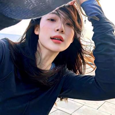 凤舞龙翔