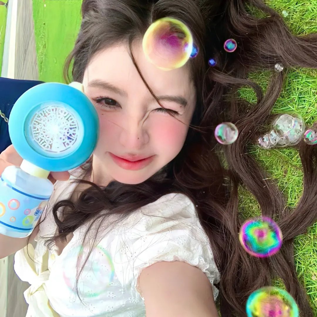 酷狗上学记