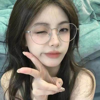 欲海女王蜂