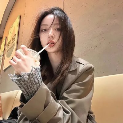 嘻哈英熊