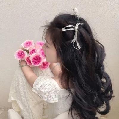 一起乐队吧