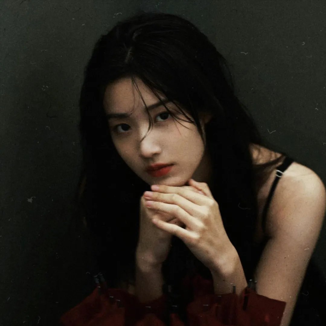 父亲与伊藤先生