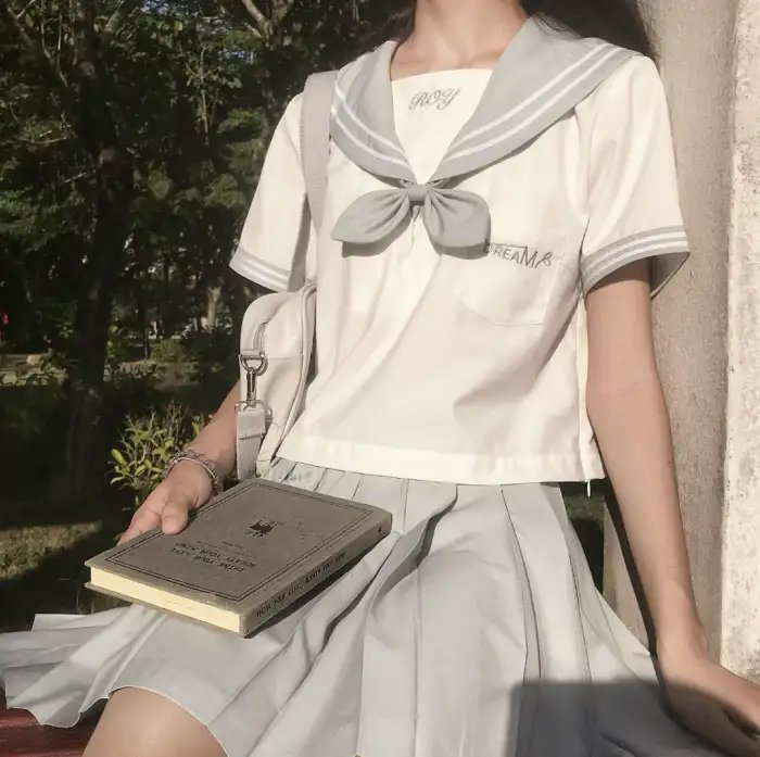 灵能百分百