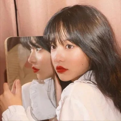 海的誓言
