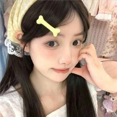 异国迷宫的十字路口