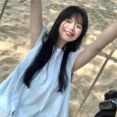狼之谜
