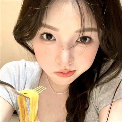坏事找上门
