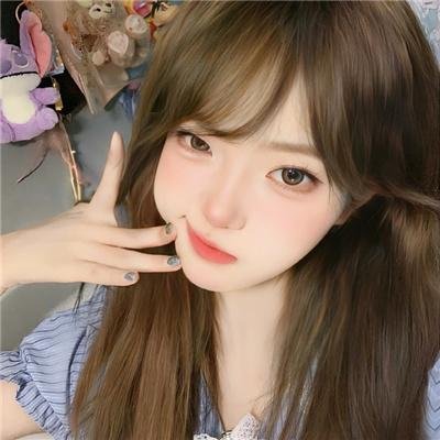 一夜新娘第二部