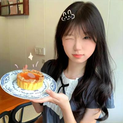 鬼才之道