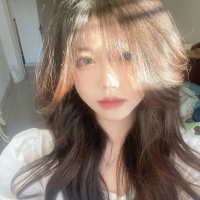 春闺初恋